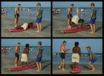 (26) surf camp for blind montage.jpg    (1000x730)    323 KB                              click to see enlarged picture